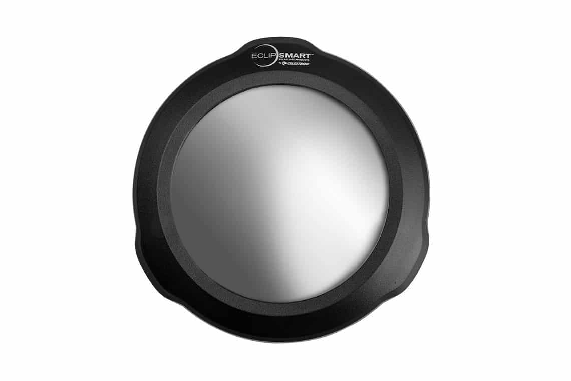 Filtro Solare C6 - immagine 2
