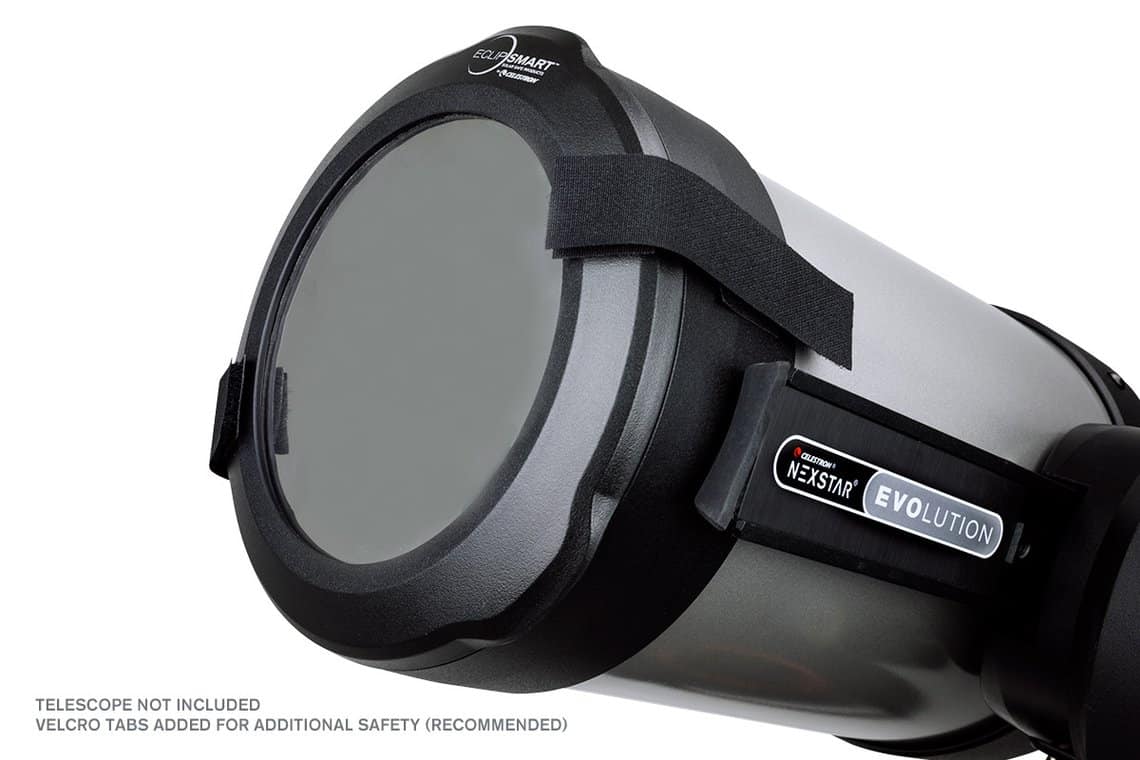 Filtro Solare C6 - immagine 4