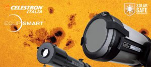 Scopri di più sull'articolo Filtri Solari Celestron