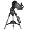 Nexstar 5 SLT