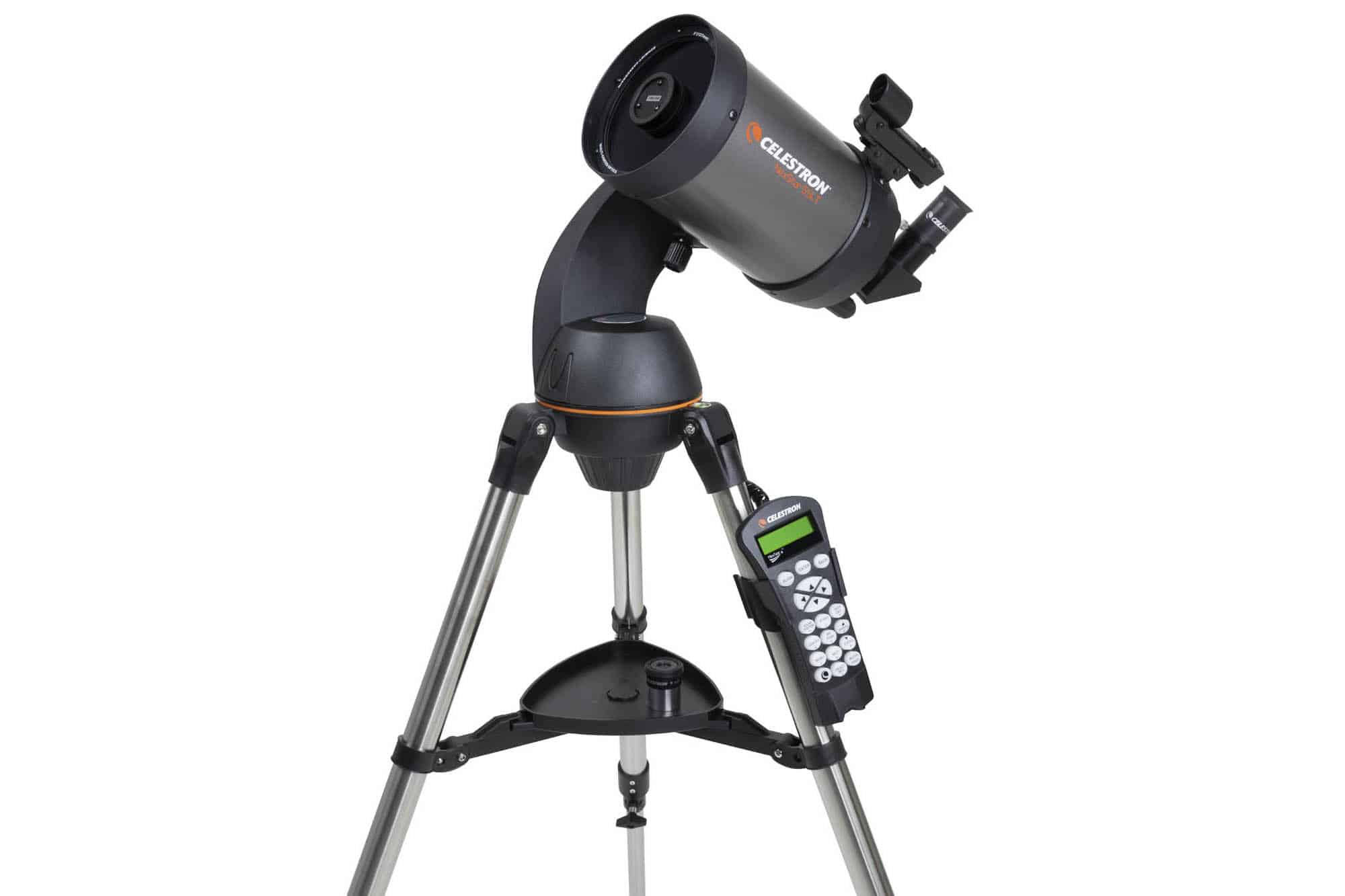 Nexstar 5 SLT