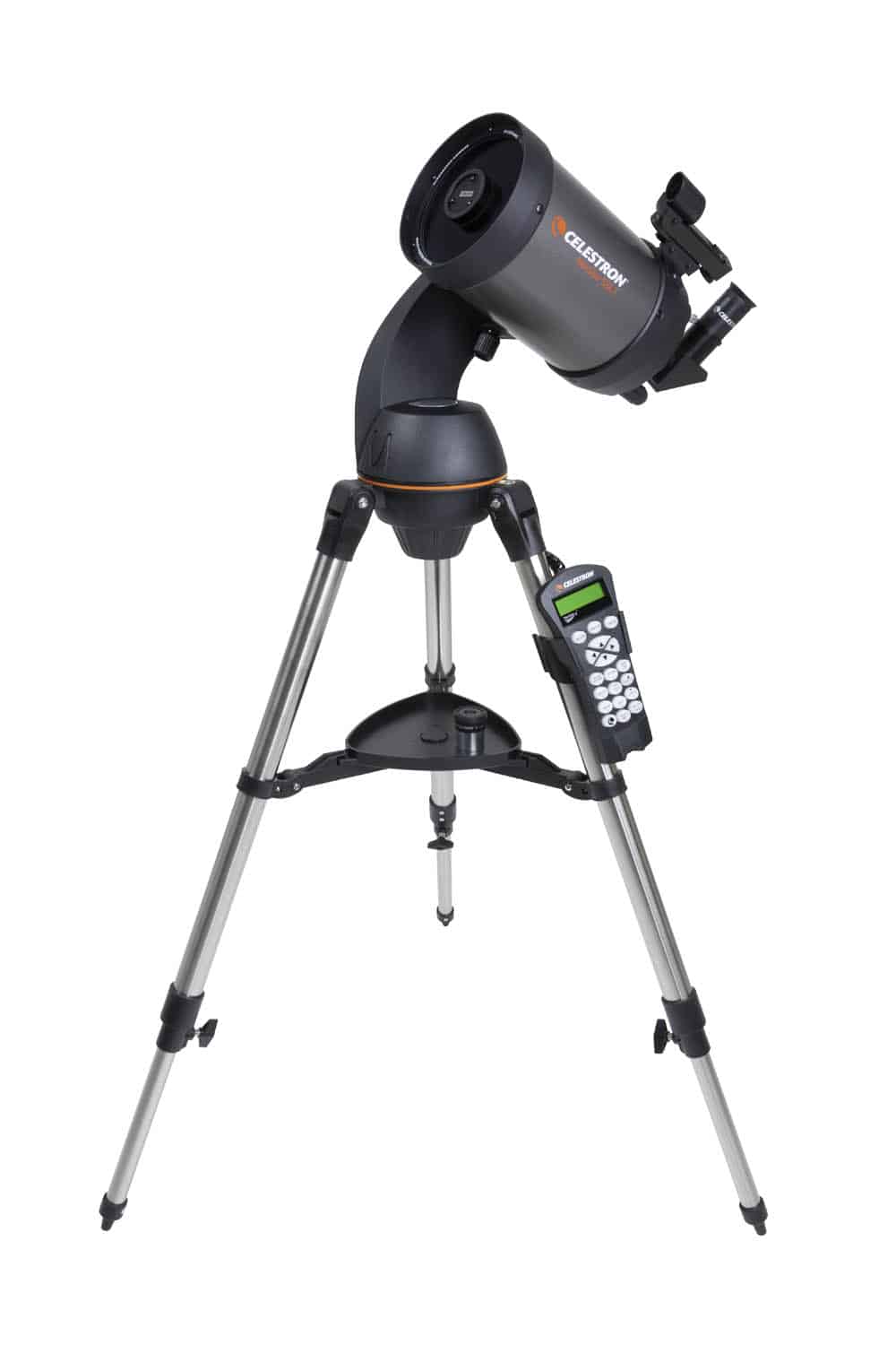 Nexstar 5 SLT