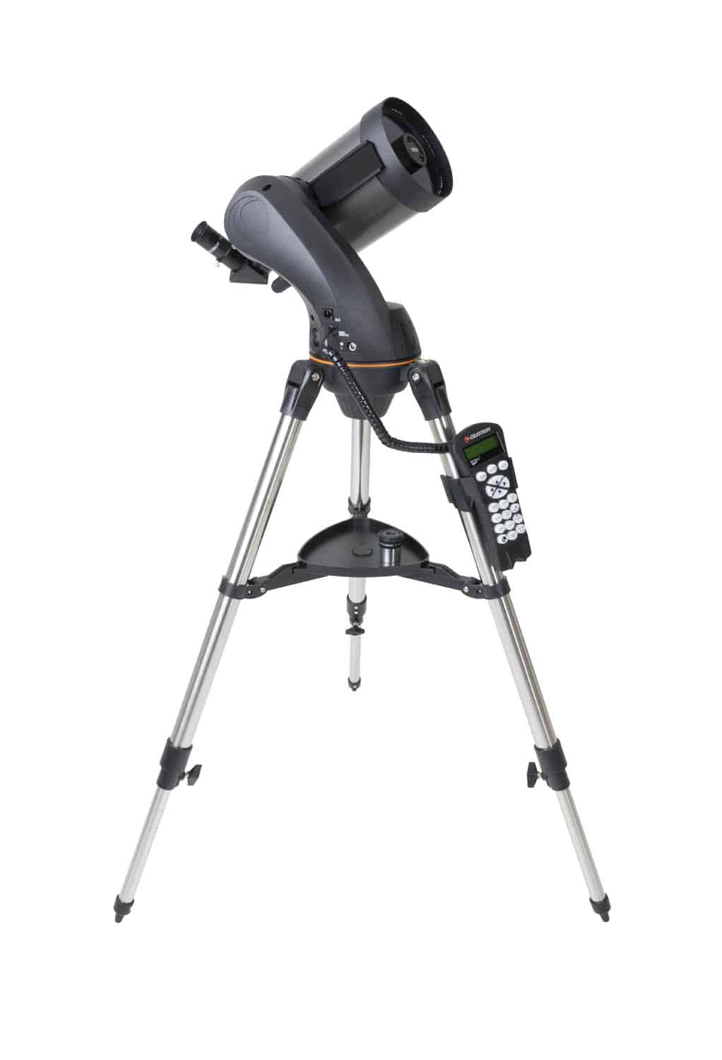 Nexstar 5 SLT