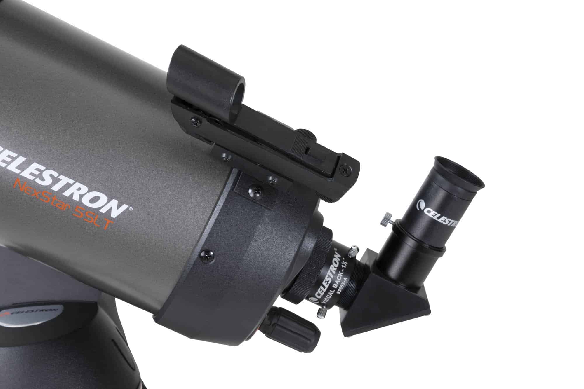 Nexstar 5 SLT
