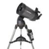 Nexstar 6 SLT