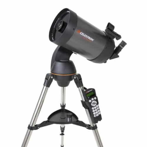 Nexstar 6 SLT