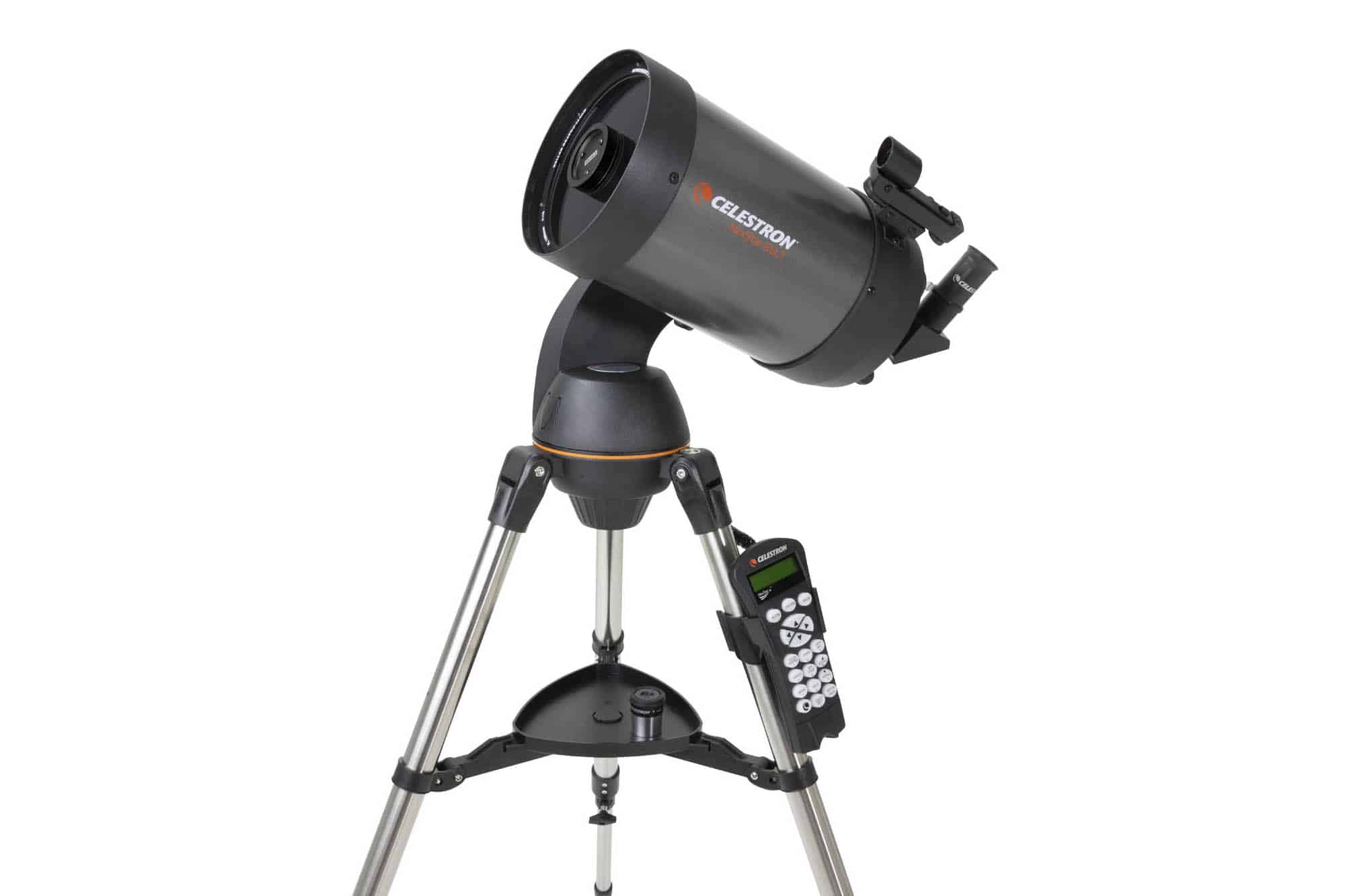 Nexstar 6 SLT