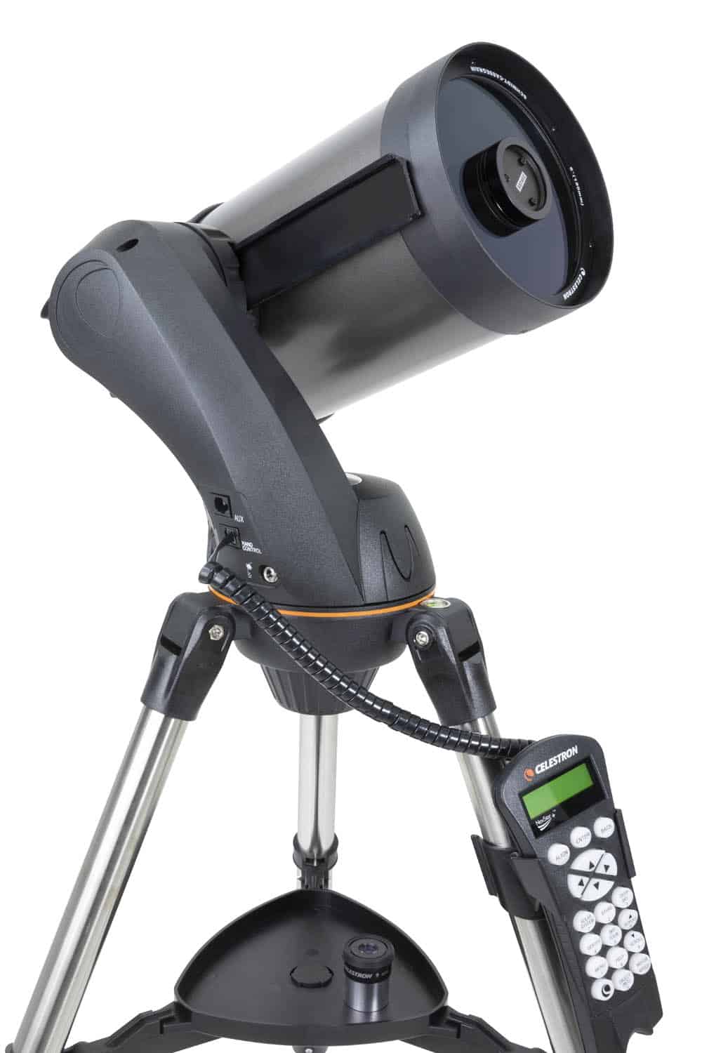 Nexstar 6 SLT