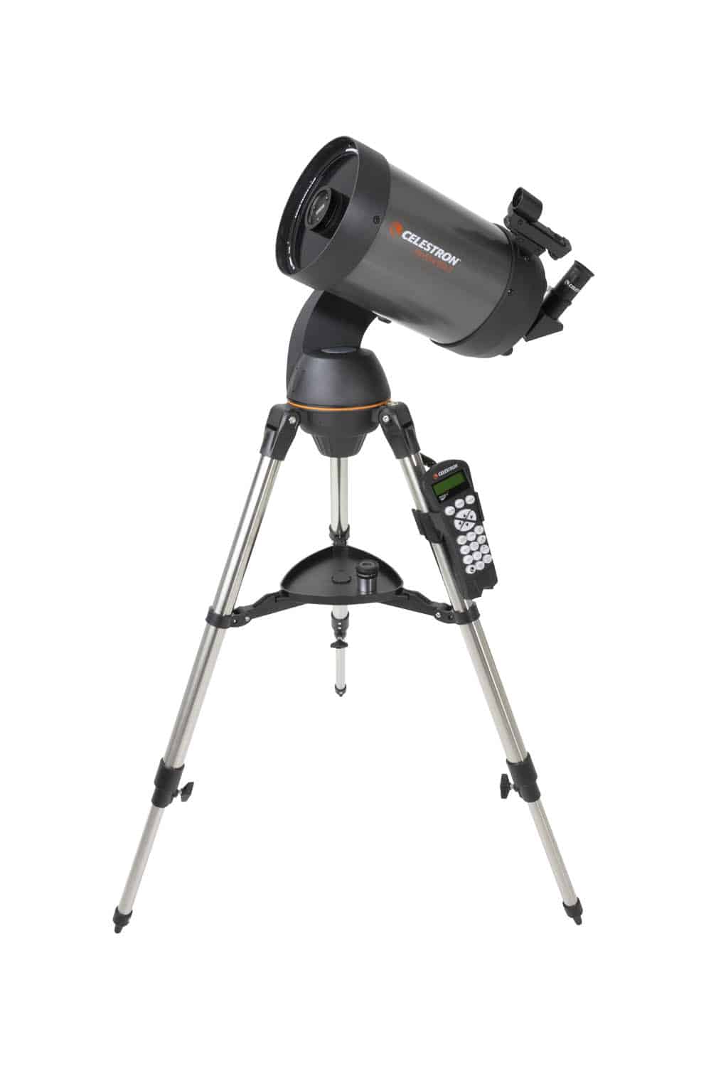 Nexstar 6 SLT