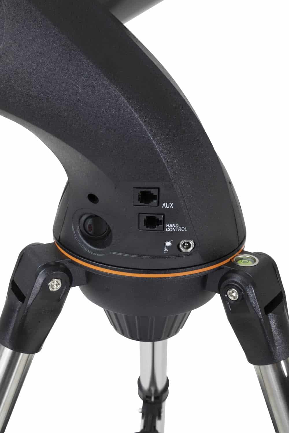 Nexstar 6 SLT