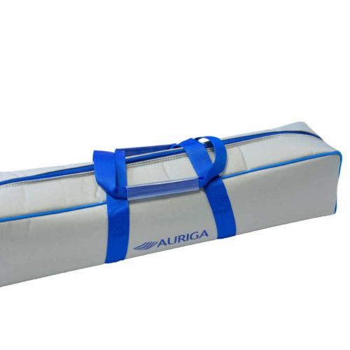 Borsa Rifrattori Corti e Medi