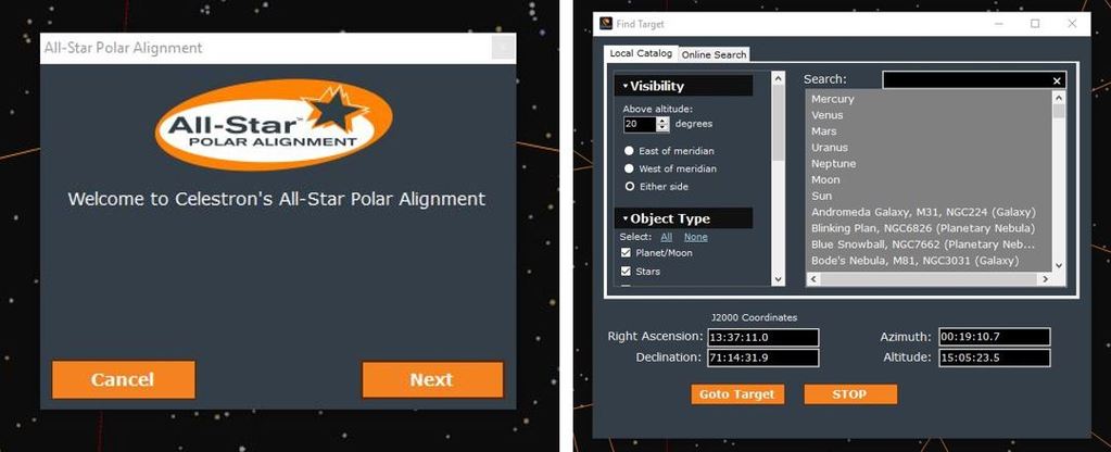 All_Star_Polar_Alignment_1024x1024