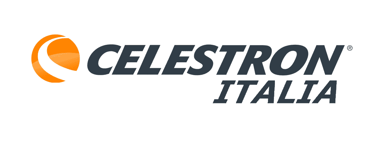 Celestron.it