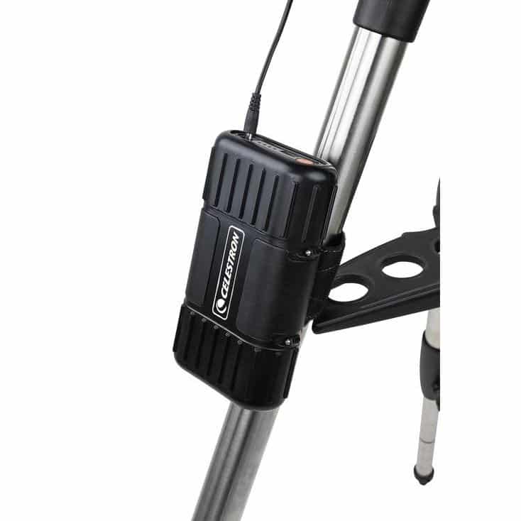 Power Tank Lithium LT - immagine 4