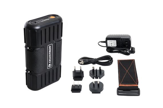 Power Tank Lithium LT - immagine 3