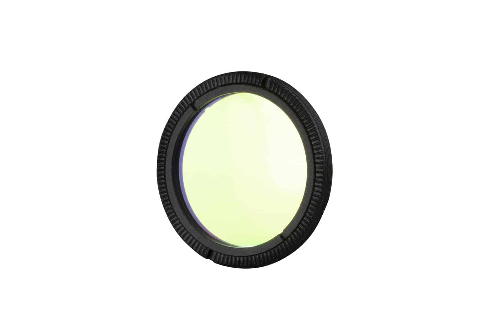 Filtro LPR RASA8