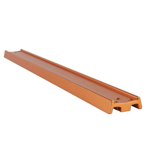 Barra a Coda di Rondine C925 & Edge HD925