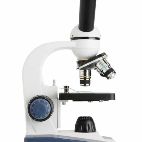 Microscopio LABS CM1000C