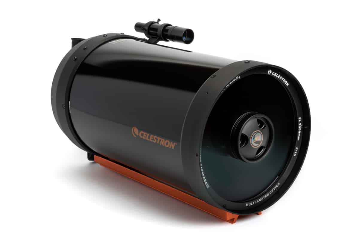 C9.25 XLT - Attacco CGE - immagine 2