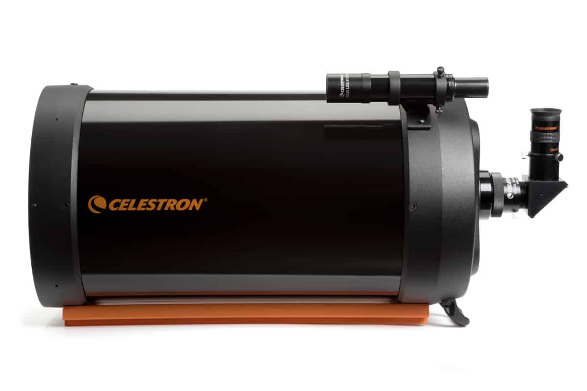 C9.25 XLT - Attacco CGE - immagine 5