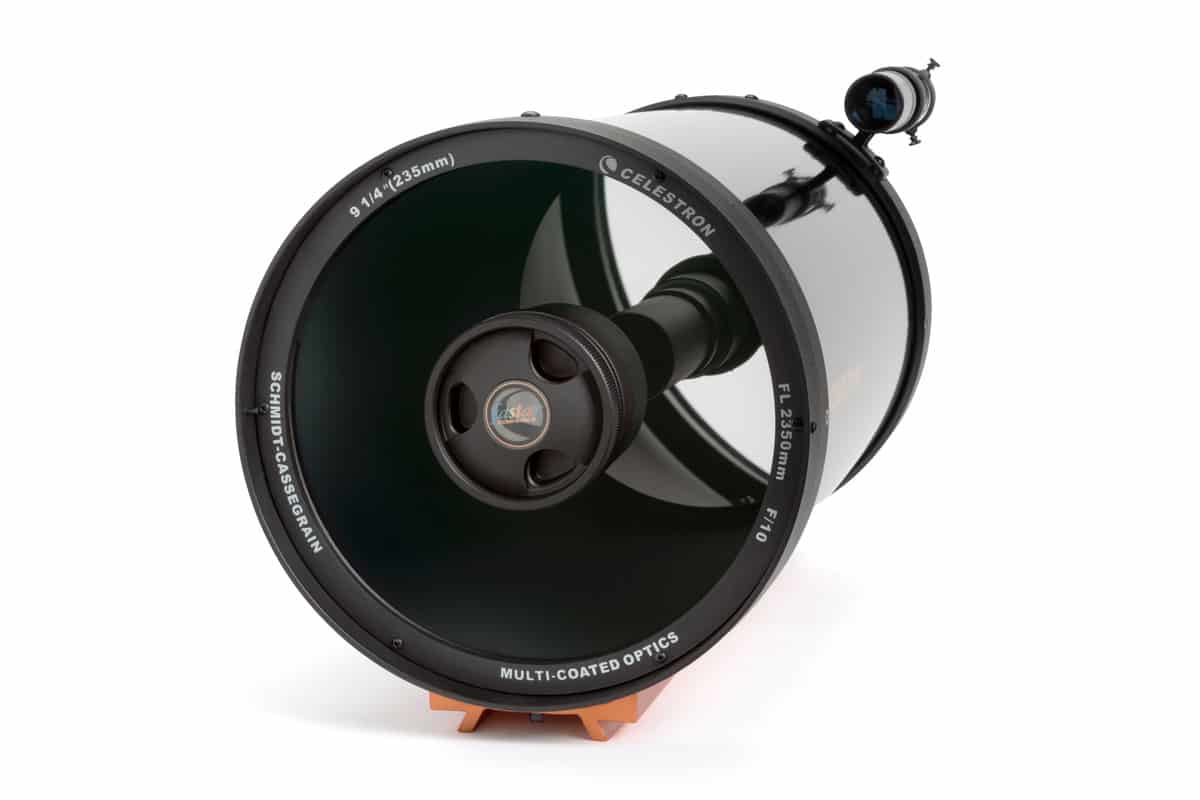 C9.25 XLT - Attacco CGE - immagine 4