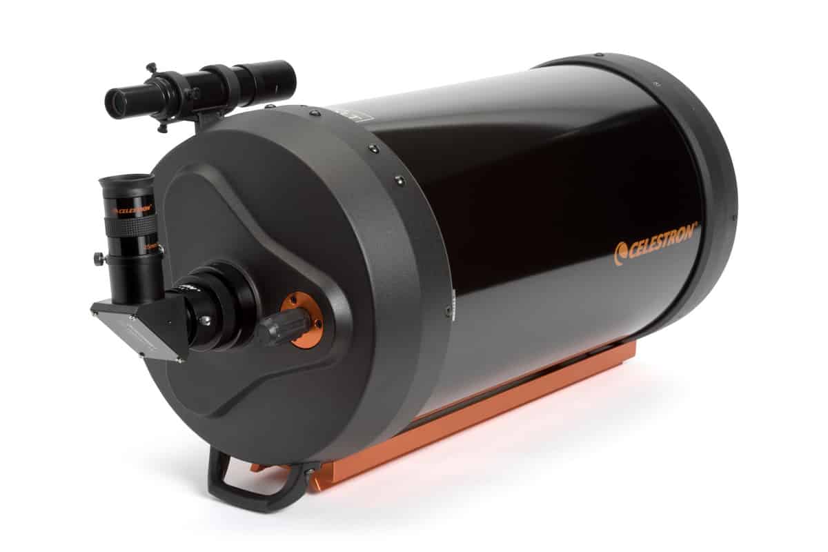 C9.25 XLT - Attacco CGE - immagine 3