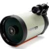 EdgeHD 800