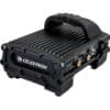 Smart DEW Heater Celestron 2X