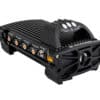Smart_DewHeater_and_Power_Controller_4X