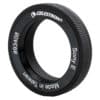 Anello T Ring Mirrorless Sony