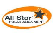 technology-AllStar_Polar_Allignment_