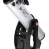 StarSense_Explorer_8