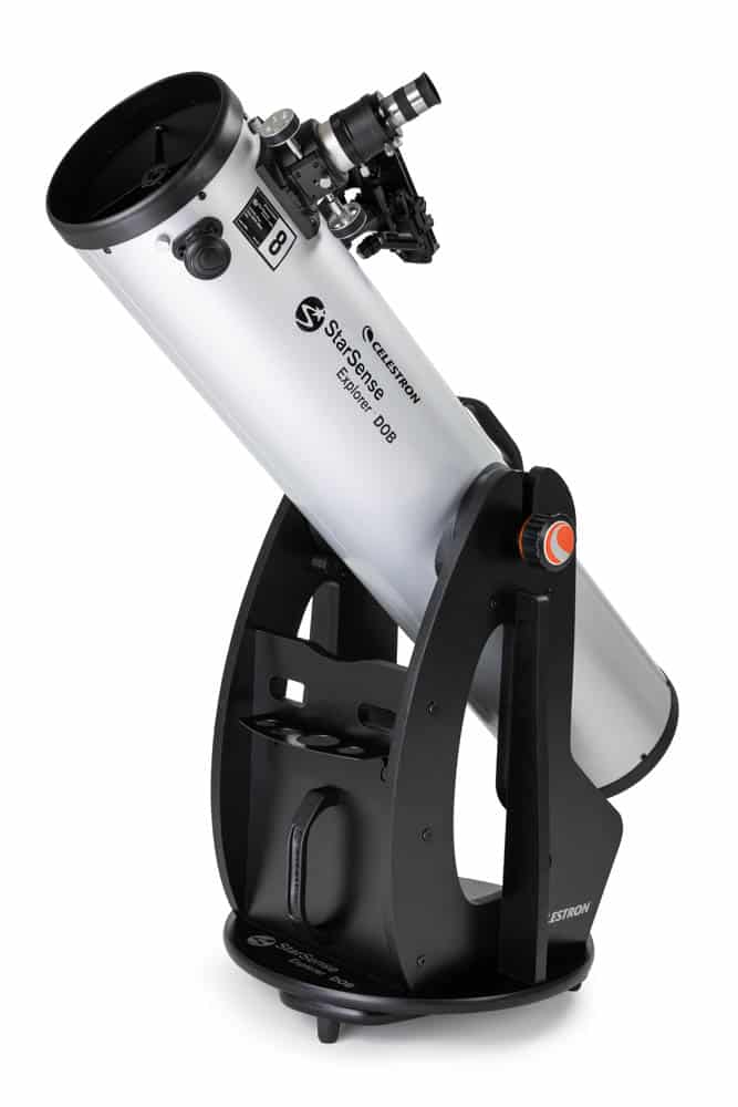 StarSense_Explorer_8