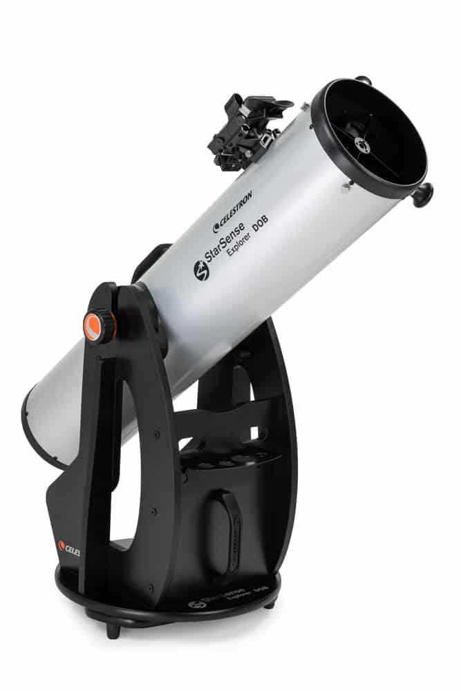 StarSense_Explorer_8