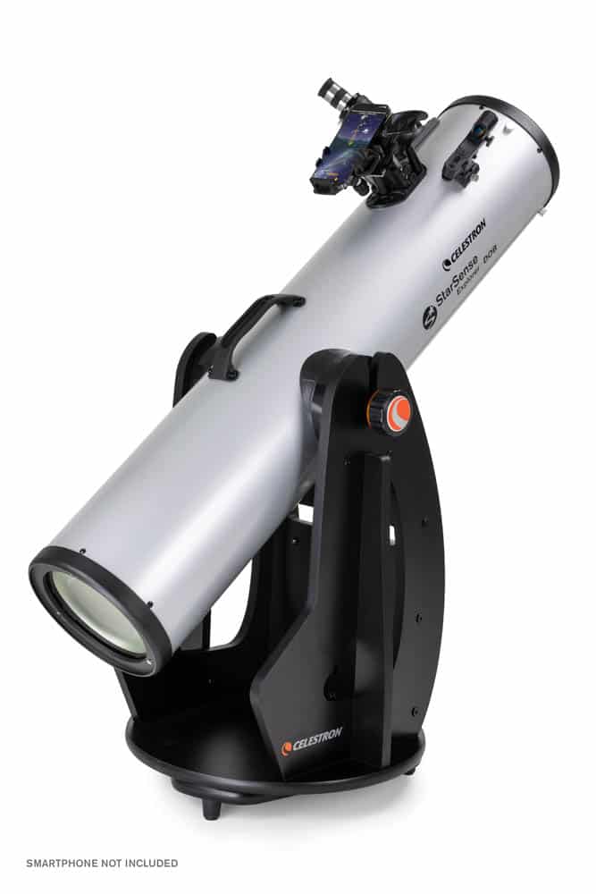 StarSense_Explorer_8