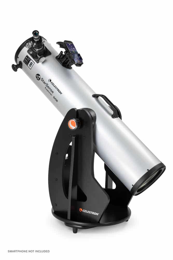 StarSense_Explorer_8