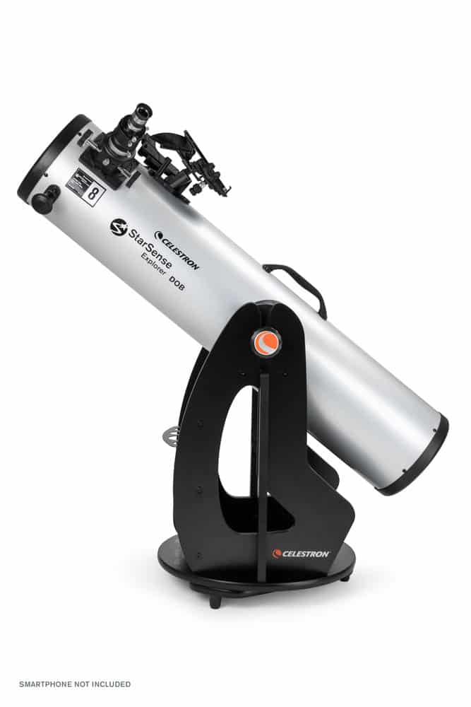 StarSense_Explorer_8