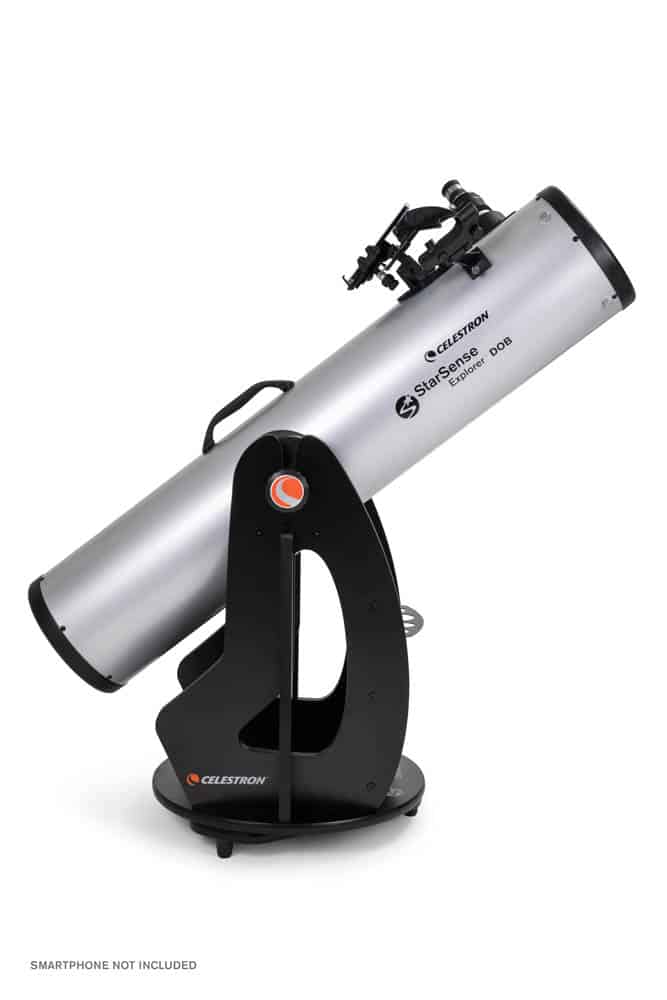 StarSense_Explorer_8