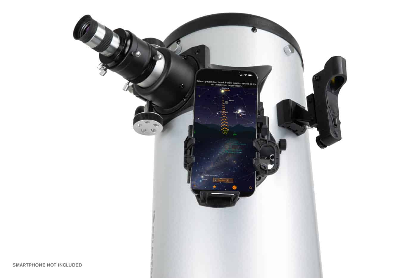 StarSense_Explorer_8