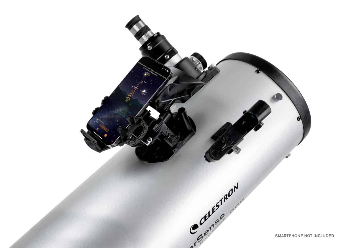 StarSense_Explorer_8