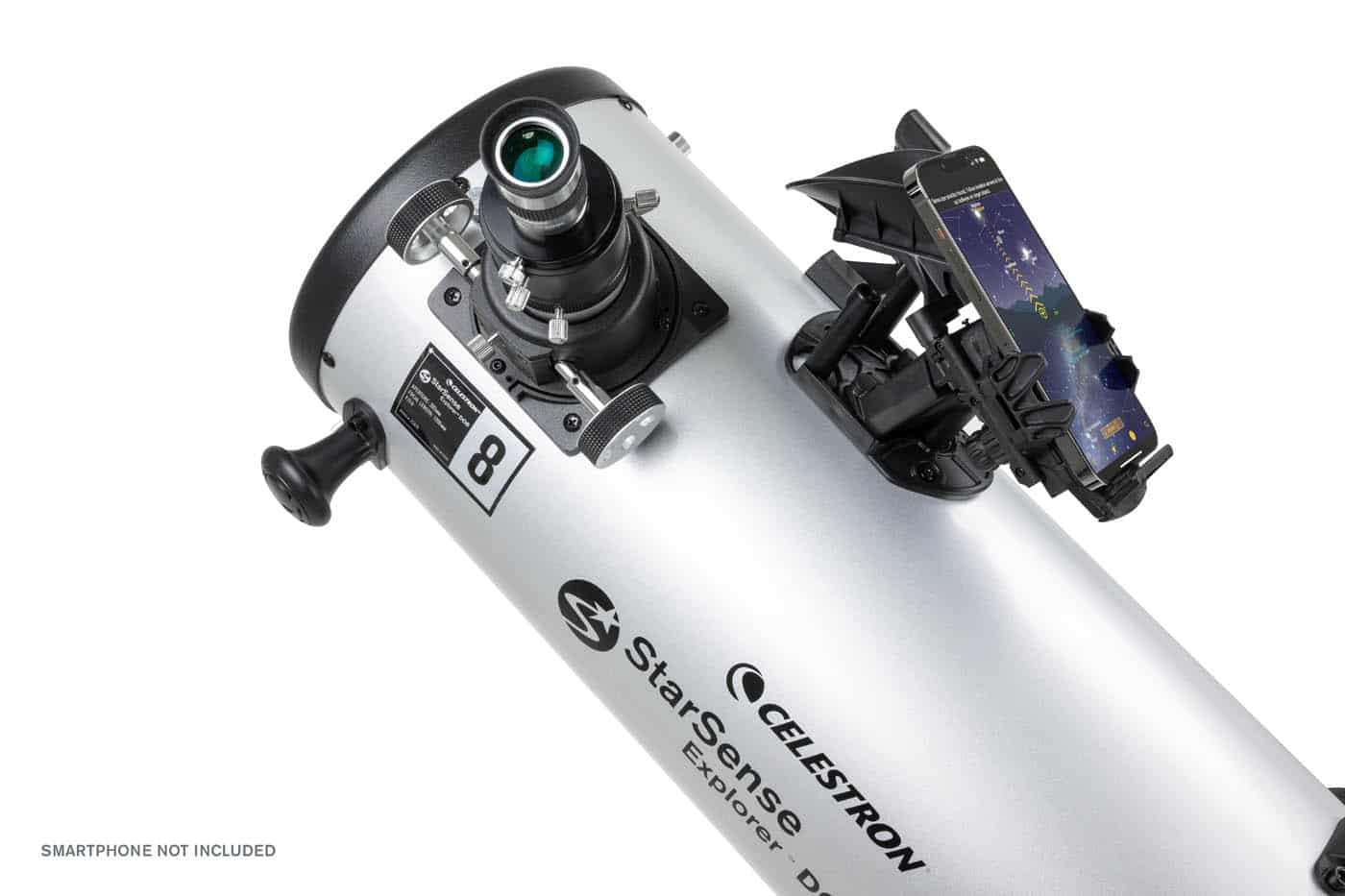 StarSense_Explorer_8
