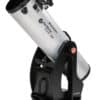 StarSense_Explorer_10