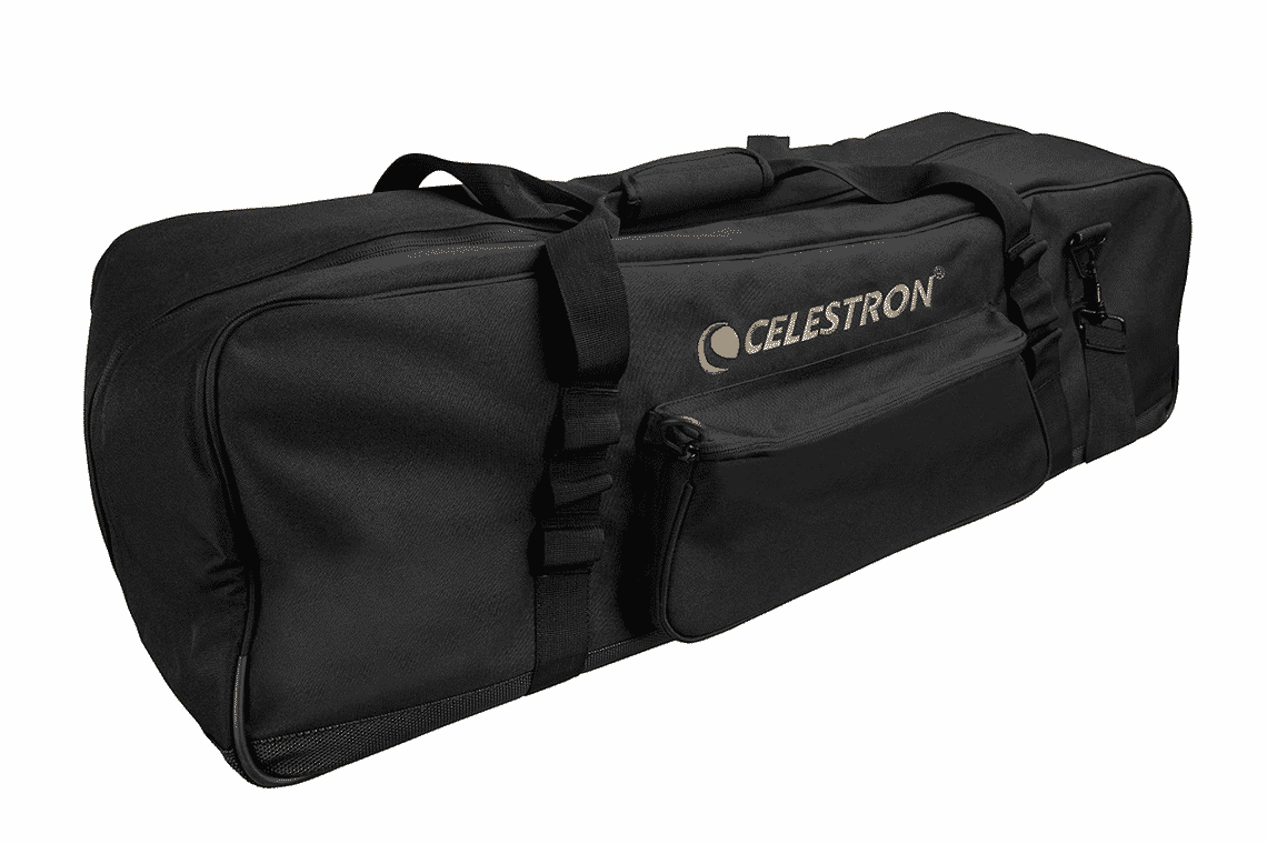 Borsa trasporto Celestron