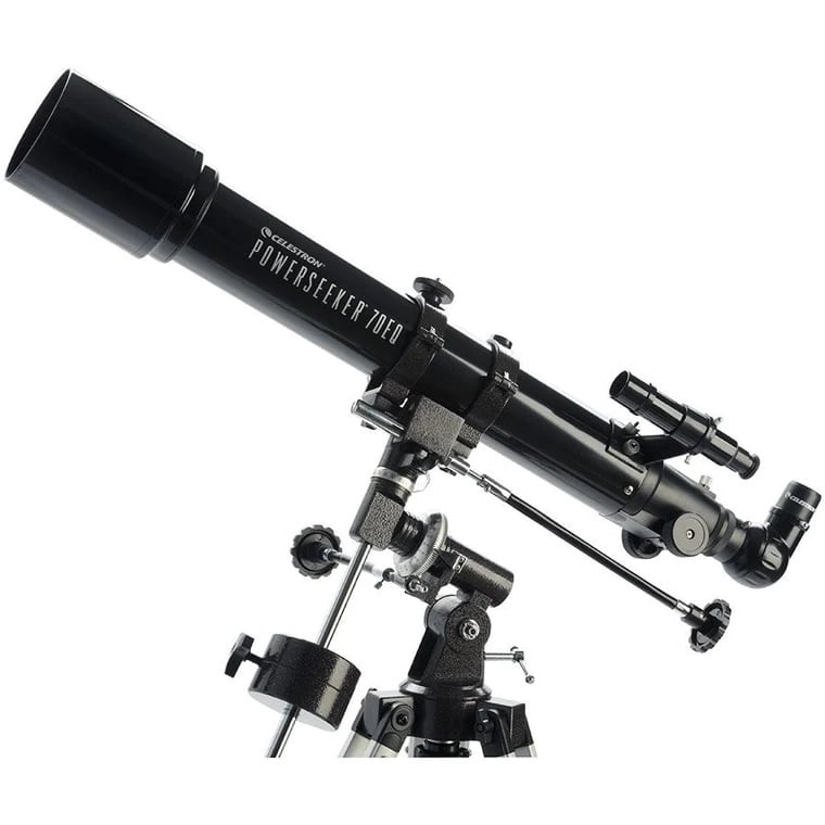PowerSeeker_70EQ