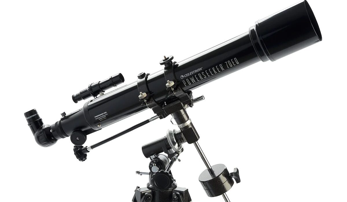 PowerSeeker_70EQ