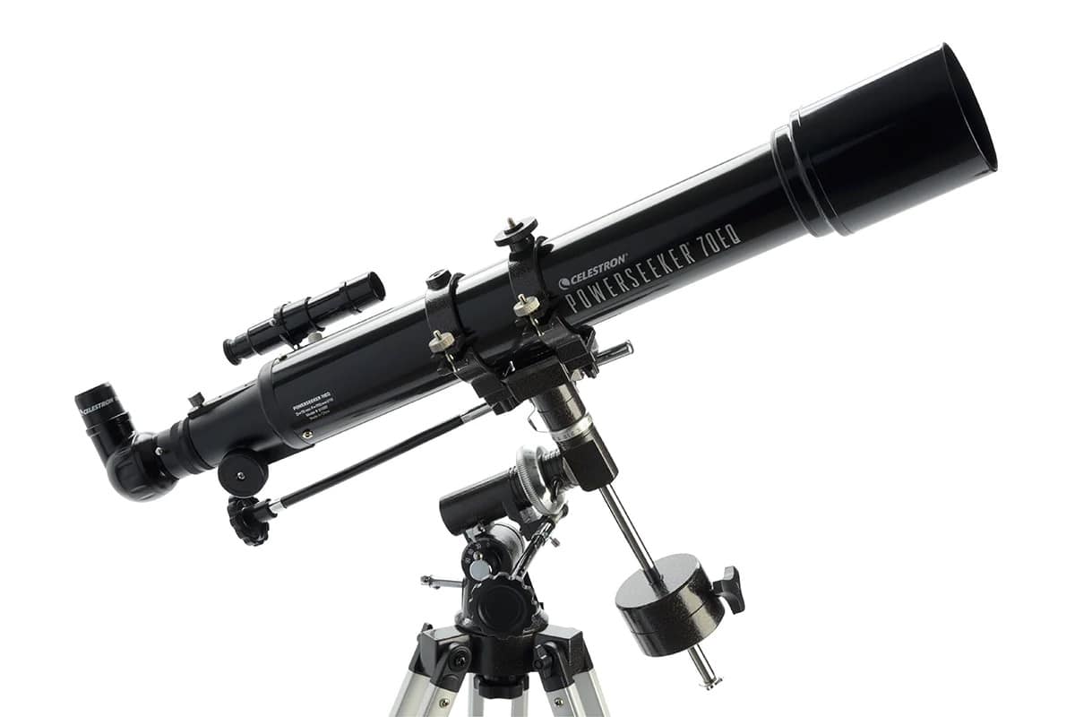 PowerSeeker_70EQ