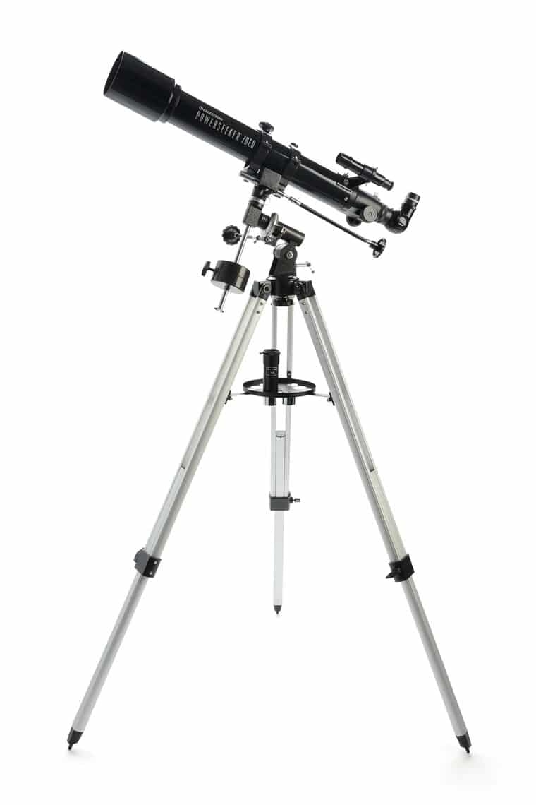 PowerSeeker_70EQ