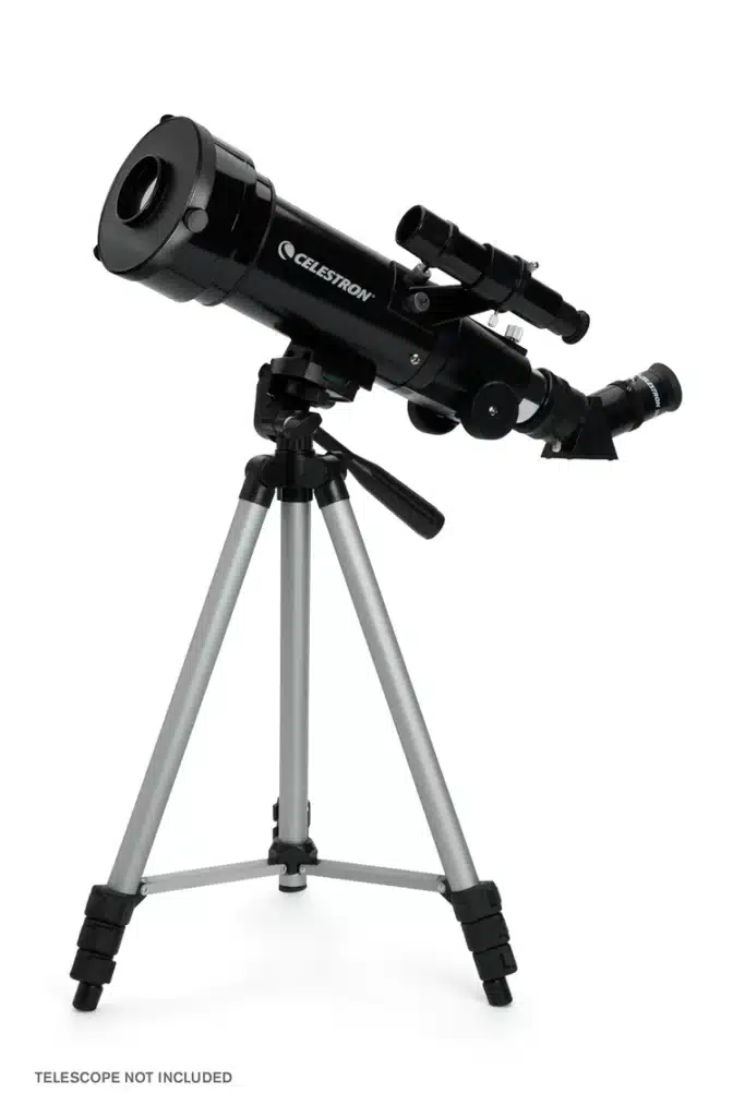 EclipSmart Solar Filter PowerSeeker_70AZ-EQ_TravelScope_70_Inspire_90AZ