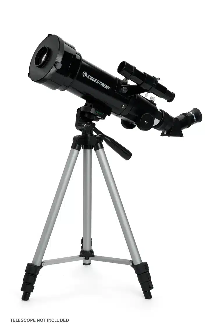 EclipSmart Solar Filter PowerSeeker_70AZ-EQ_TravelScope_70_Inspire_90AZ