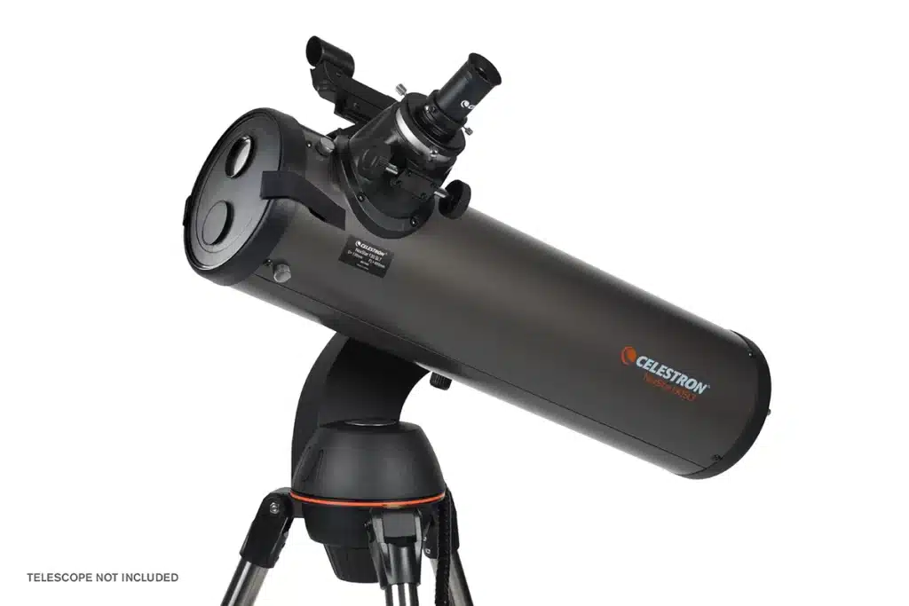 Filtro Solare Powerseeker 127EQ-AZ, Nexstar 130SLT, Star Sense 130AZ, 127AZ, Astro FI 130